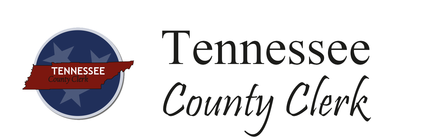 https://secure.tncountyclerk.com//images/logo_v2.jpg